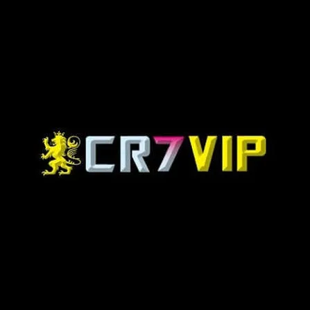 CR7VIP - Bangun Imperium Sepak Bola Anda
