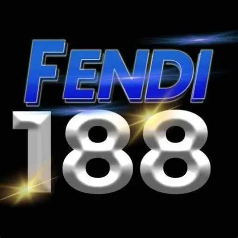 FENDI188 - Petualangan Berkebun yang Mengasyikkan