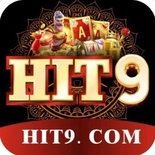 HIT9 - Permainan Tembak Ikan Penuh Aksi dan Keseruan