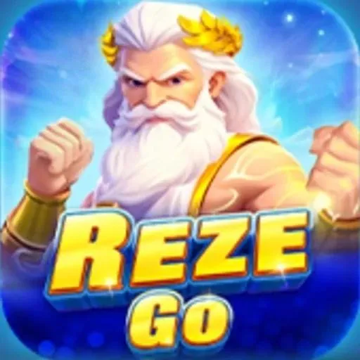 REZEGO - Petualangan Fantasi Dalam Dunia ARPG