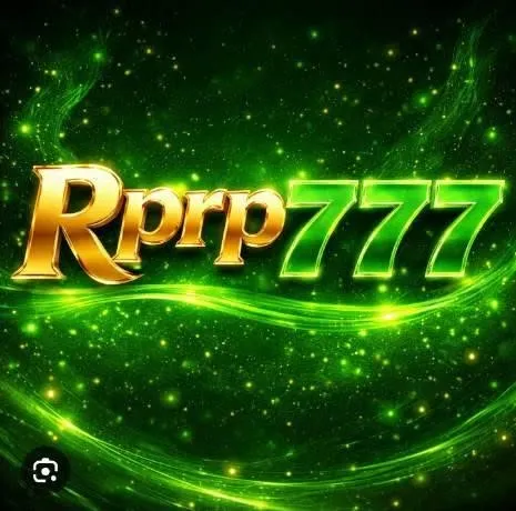 RPRP777 - Adrenalin Balapan Motor yang Menggugah