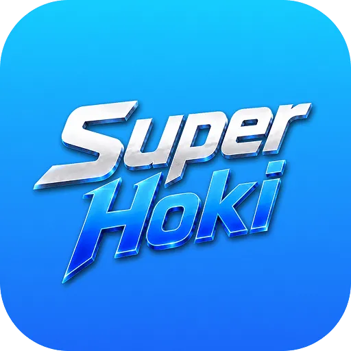SUPERHOKI - Balapan Motor Seru dan Menantang